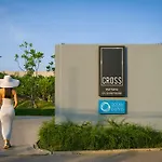 Cross Pattaya Oceanphere