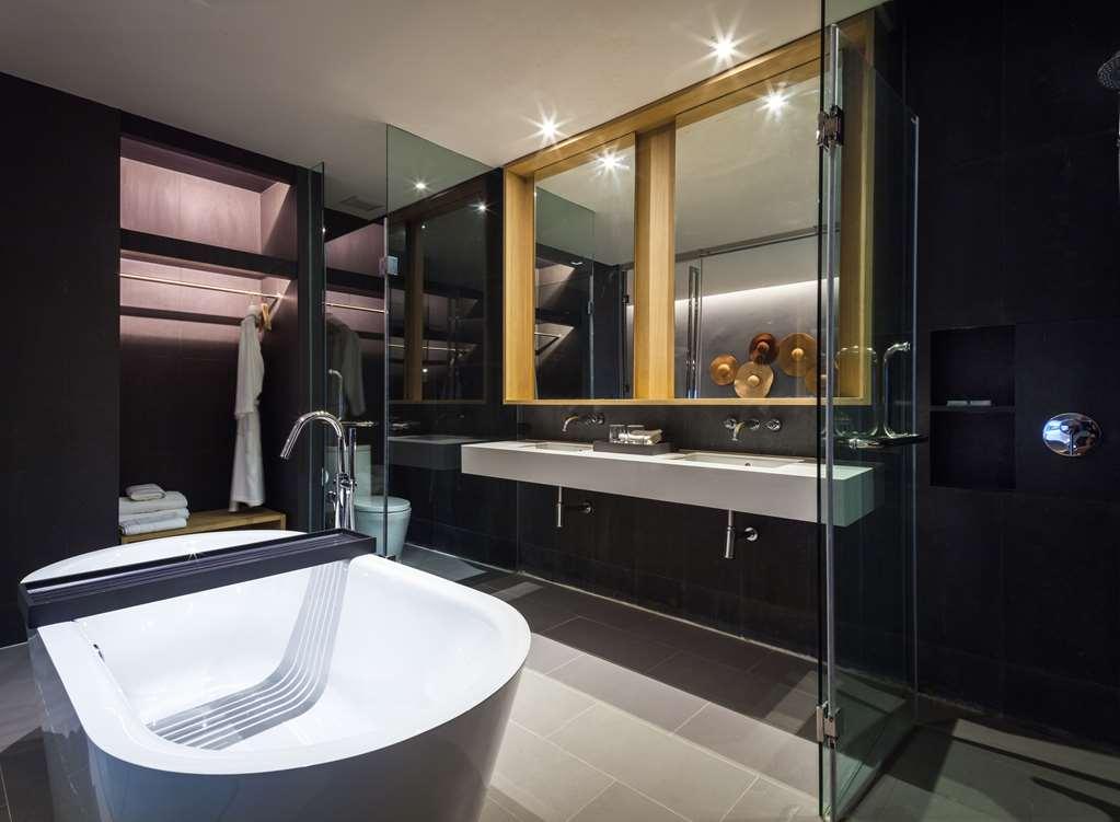 Hotel Cross Oceanphere Pattaya