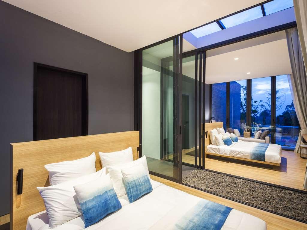Cross Oceanphere * Pattaya